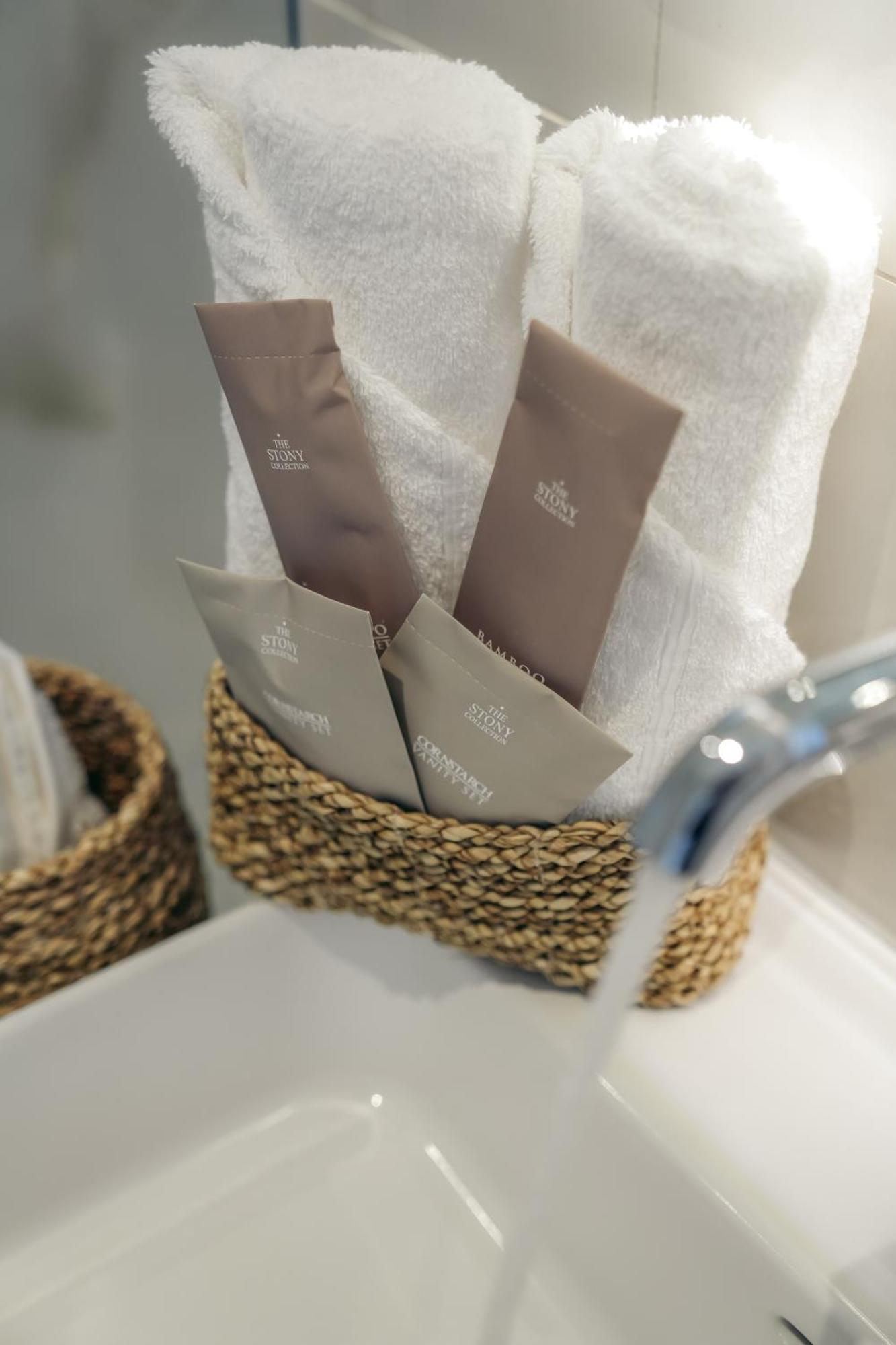 Rabagas Suites Luxury - In The Heart Of Sifnos Apollonia Quarto foto
